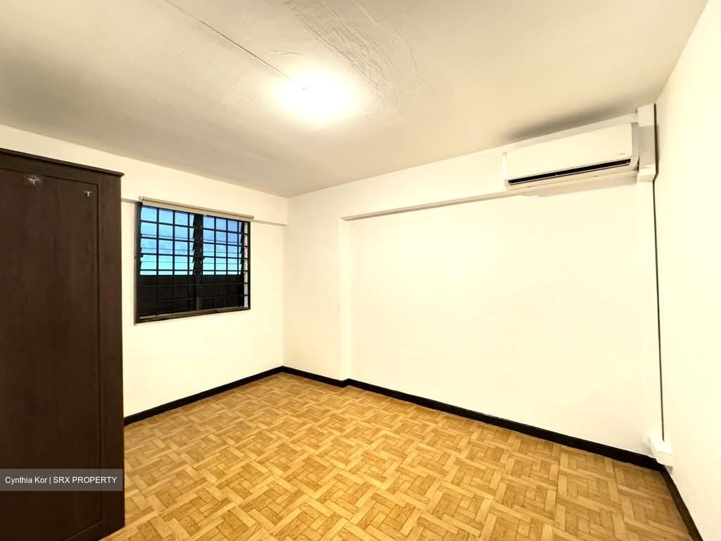Blk 309 Shunfu Gardens (Bishan), HDB 3 Rooms #584075941